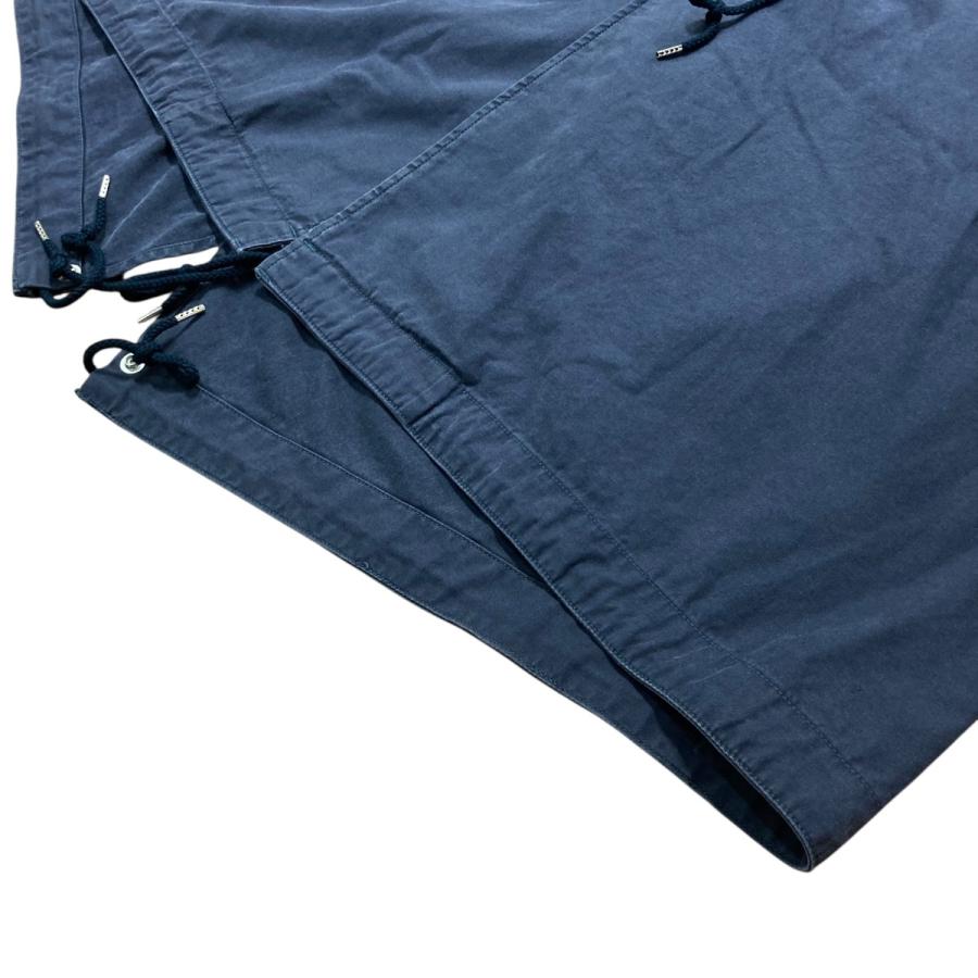 NEIGHBORHOOD モッズコート Mサイズ ネイビー SEVEN BY SEVEN（セブンバイセブン） 【値下げ】SEVEN BY SEVEN モッズ