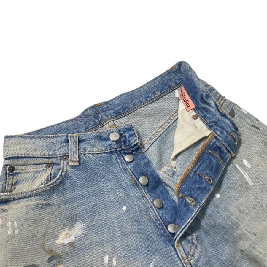 Acne Studios（アクネ ストゥディオズ） 【値下げ】ACNE STUDIOS 24SS