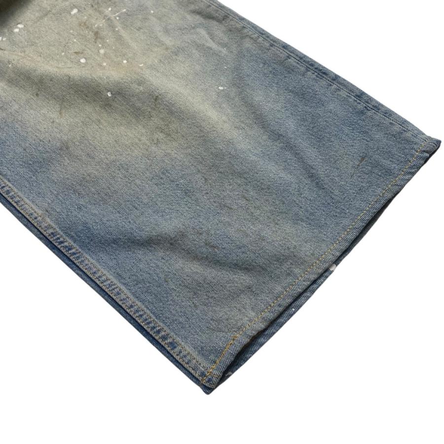 Acne Studios（アクネ ストゥディオズ） 【値下げ】ACNE STUDIOS 24SS 
