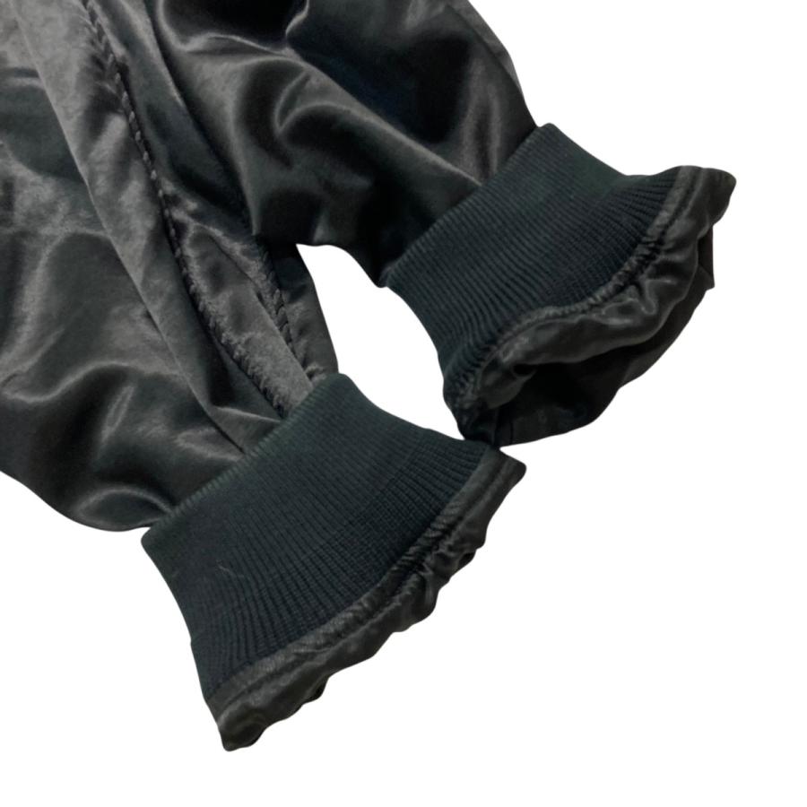 doublet（ダブレット） doublet 25SS FAN-SERVICE SOUVENIR JACKET