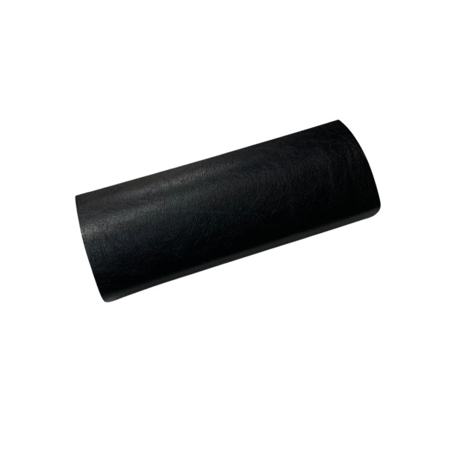 【値下げ】金子眼鏡 眼鏡 KCP 20 グレー サイズ：46?22 145 (名古屋栄店)_6