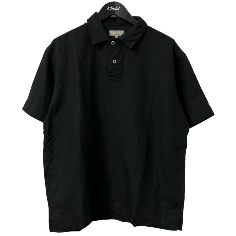 MARGARET HOWELL（マーガレットハウエル） MARGARET HOWELL 22SS