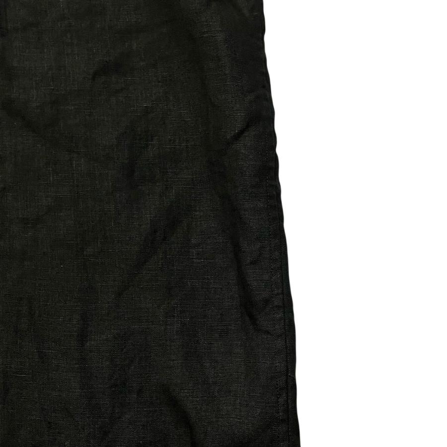 MARGARET HOWELL（マーガレットハウエル） MARGARET HOWELL 22SS