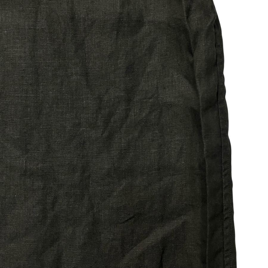 MARGARET HOWELL（マーガレットハウエル） MARGARET HOWELL 22SS