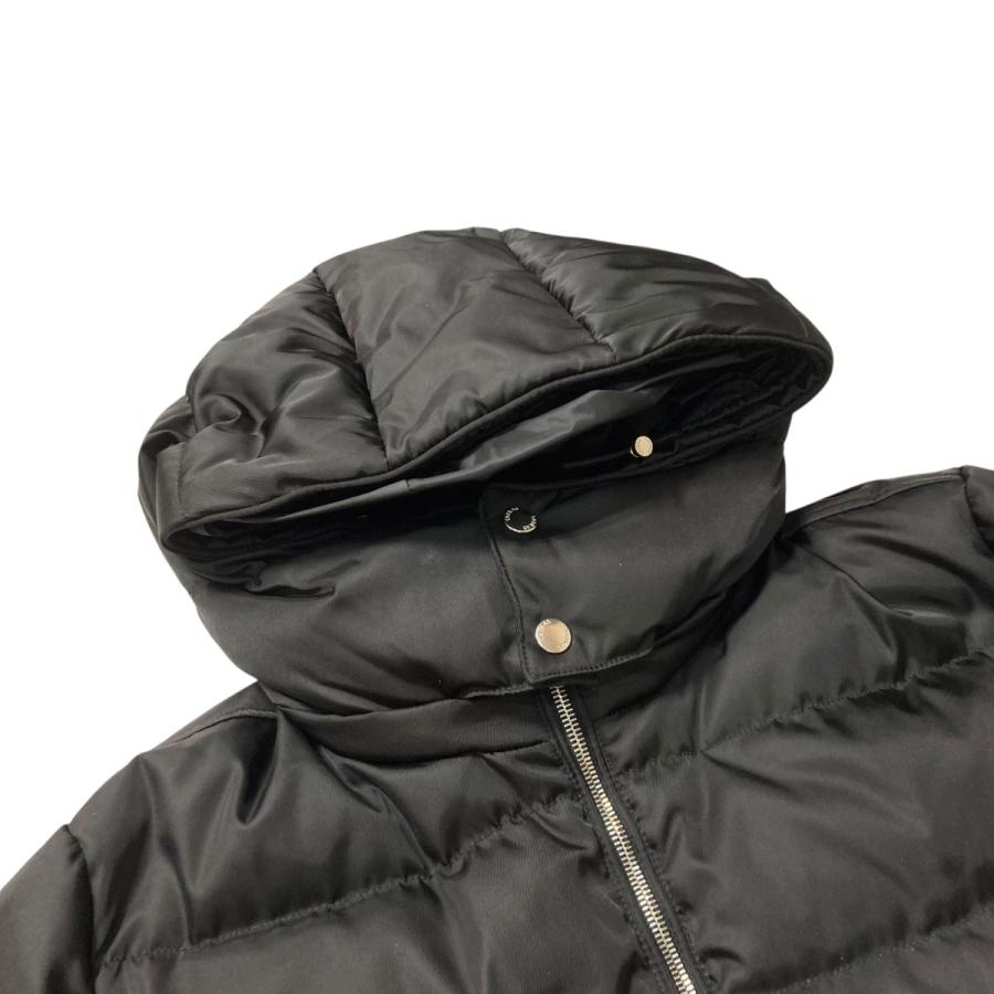 タトラス　TATRAS　18AW ダウンジャケット 02 MTA18A4522 TATRAS】MEN ダウンジャケットDOMIZIANO MTAT22A4289-D(ブルゾン