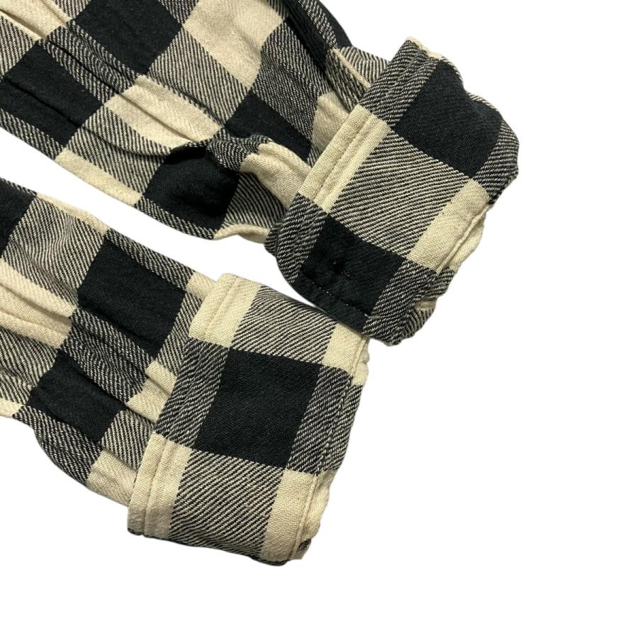 RRL Ralph Lauren（ダブルアールエル） 【値下げ】RRL ギンガム