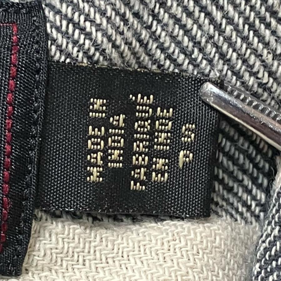 RRL Ralph Lauren（ダブルアールエル） 【値下げ】RRL ギンガム