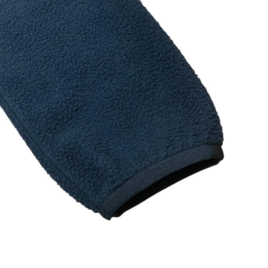 COMME des GARCONS HOMME コムデギャルソンオム 23AW エステルボア