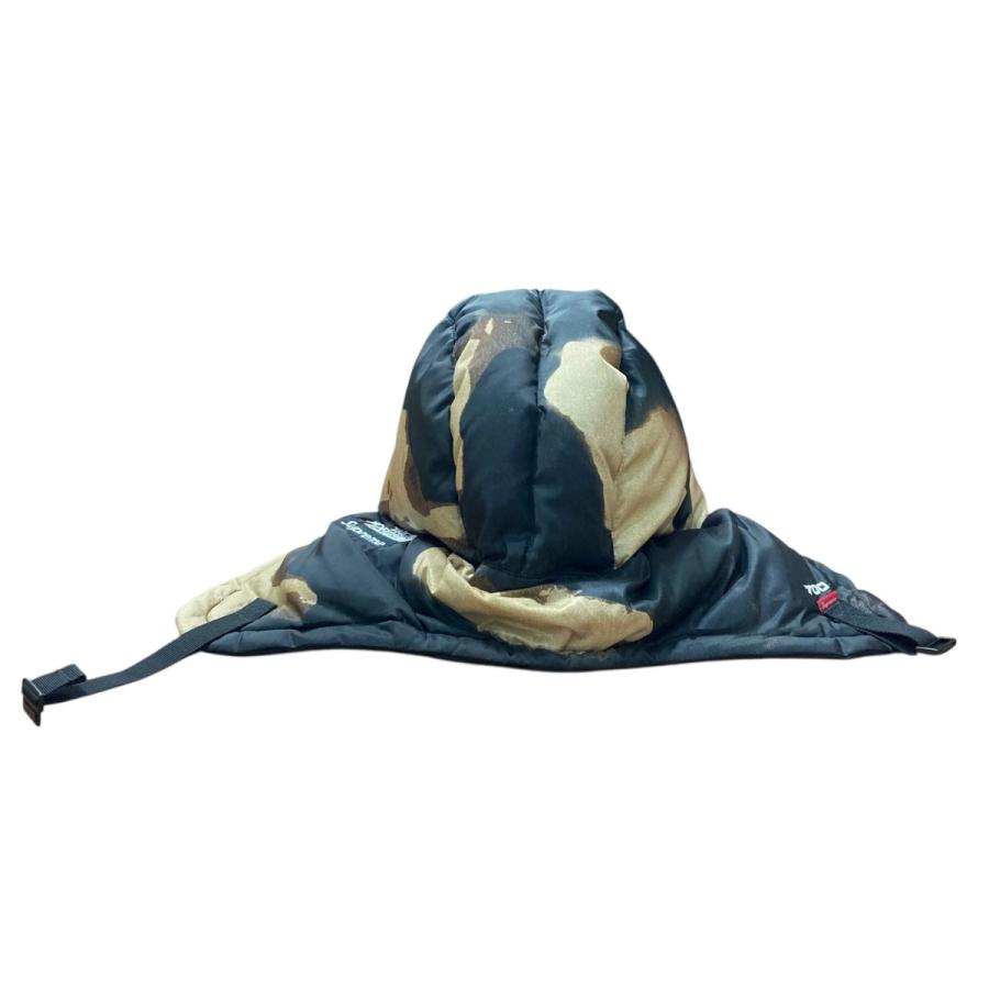 Supreme（シュプリーム） 【値下げ】Supreme×THE NORTH FACE Bleached