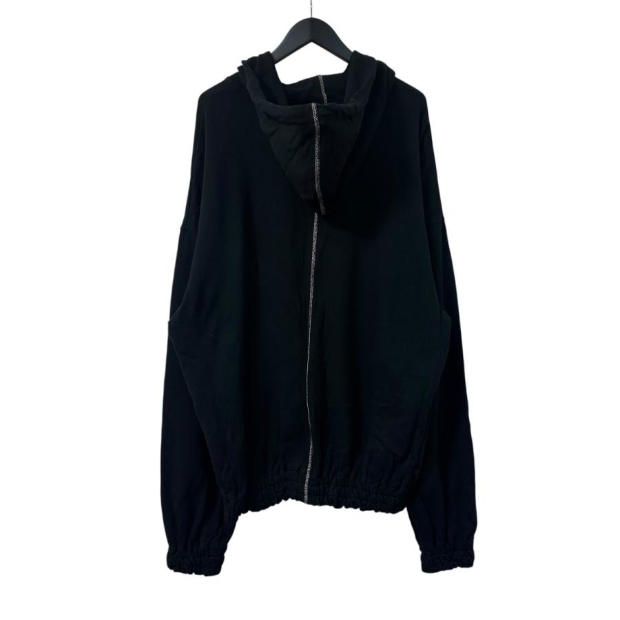 SHINYAKOZUKA シンヤコヅカ SHINYA KOZUKA ORDINARY GIANT ZIP