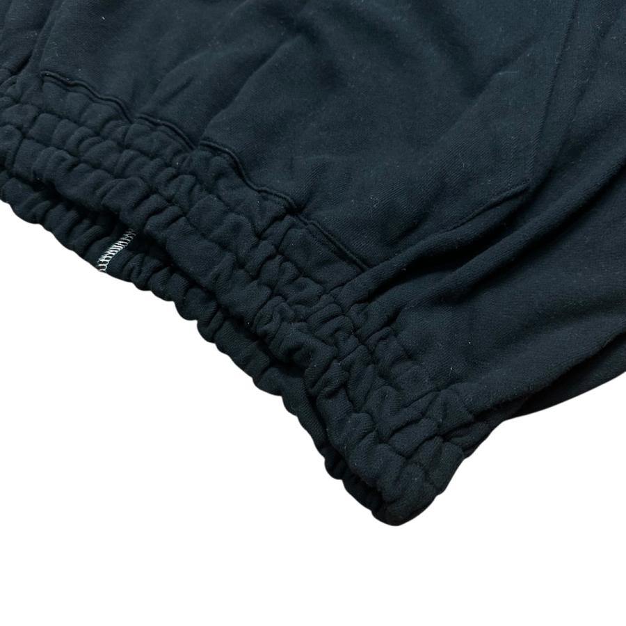 SHINYAKOZUKA シンヤコヅカ SHINYA KOZUKA ORDINARY GIANT ZIP