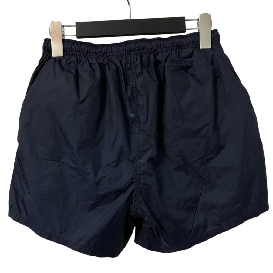 Our Legacy（アワーレガシー） OUR LEGACY DRAPE TECH TRUNKS ショート