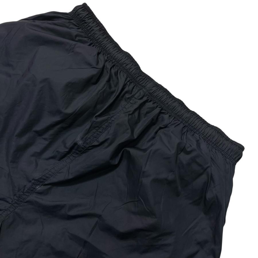 Our Legacy（アワーレガシー） OUR LEGACY DRAPE TECH TRUNKS ショート