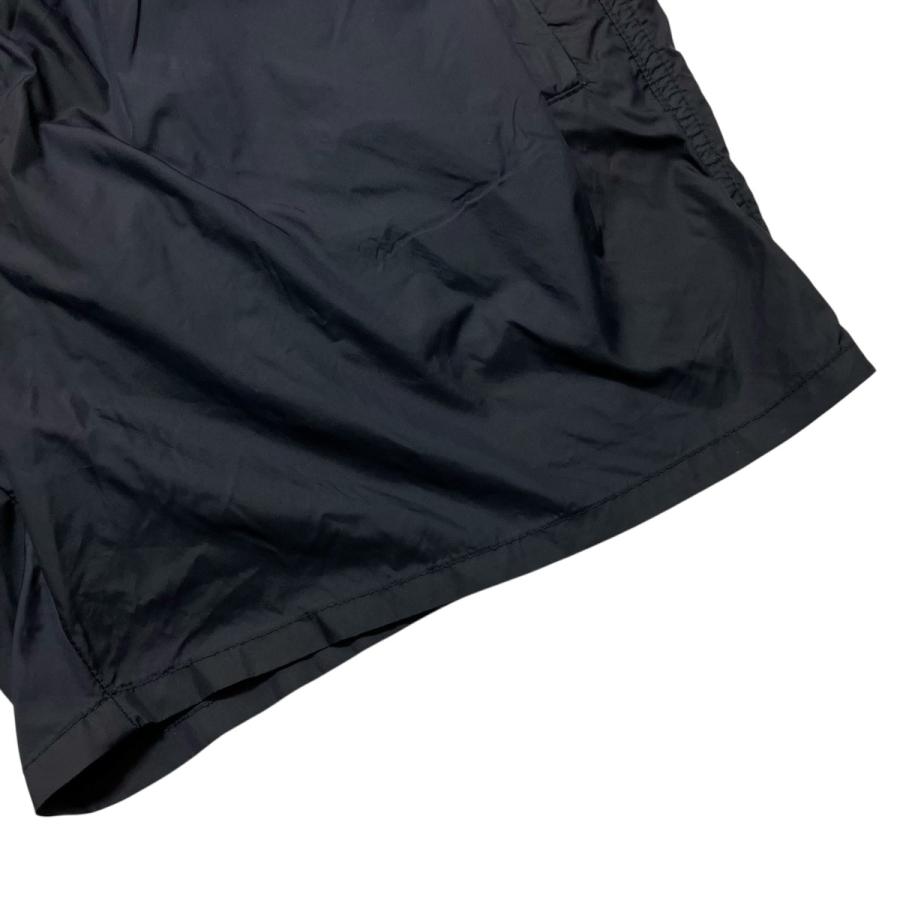 Our Legacy（アワーレガシー） OUR LEGACY DRAPE TECH TRUNKS ショート