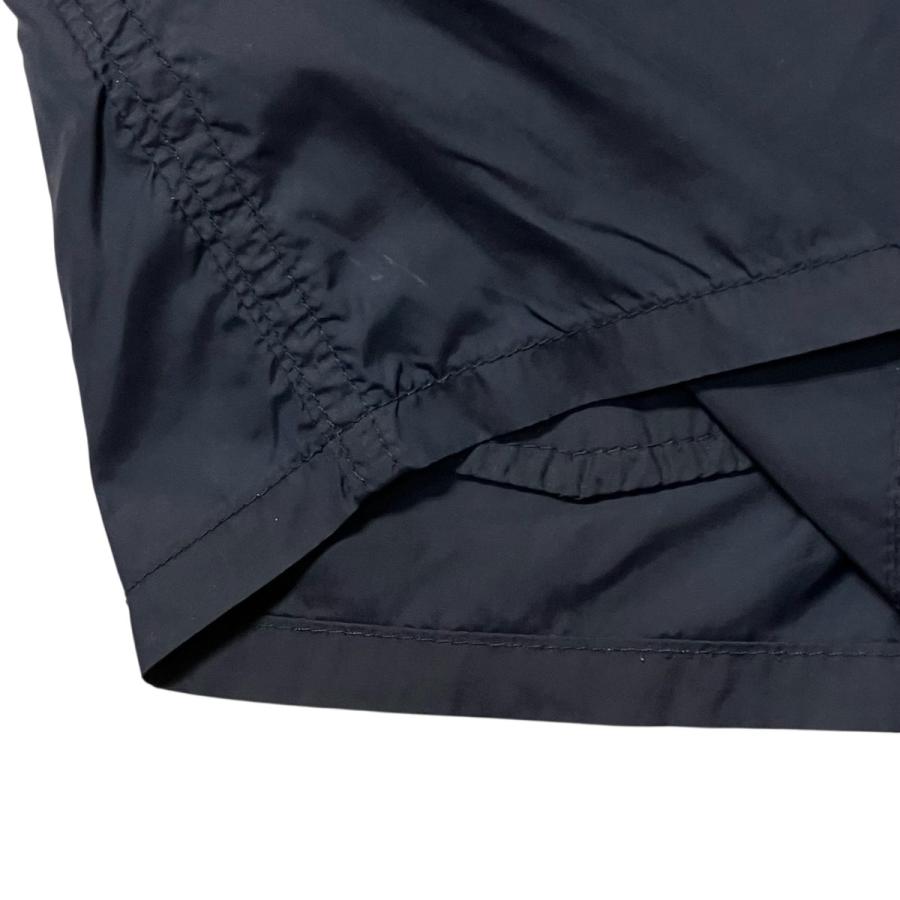 Our Legacy（アワーレガシー） OUR LEGACY DRAPE TECH TRUNKS ショート
