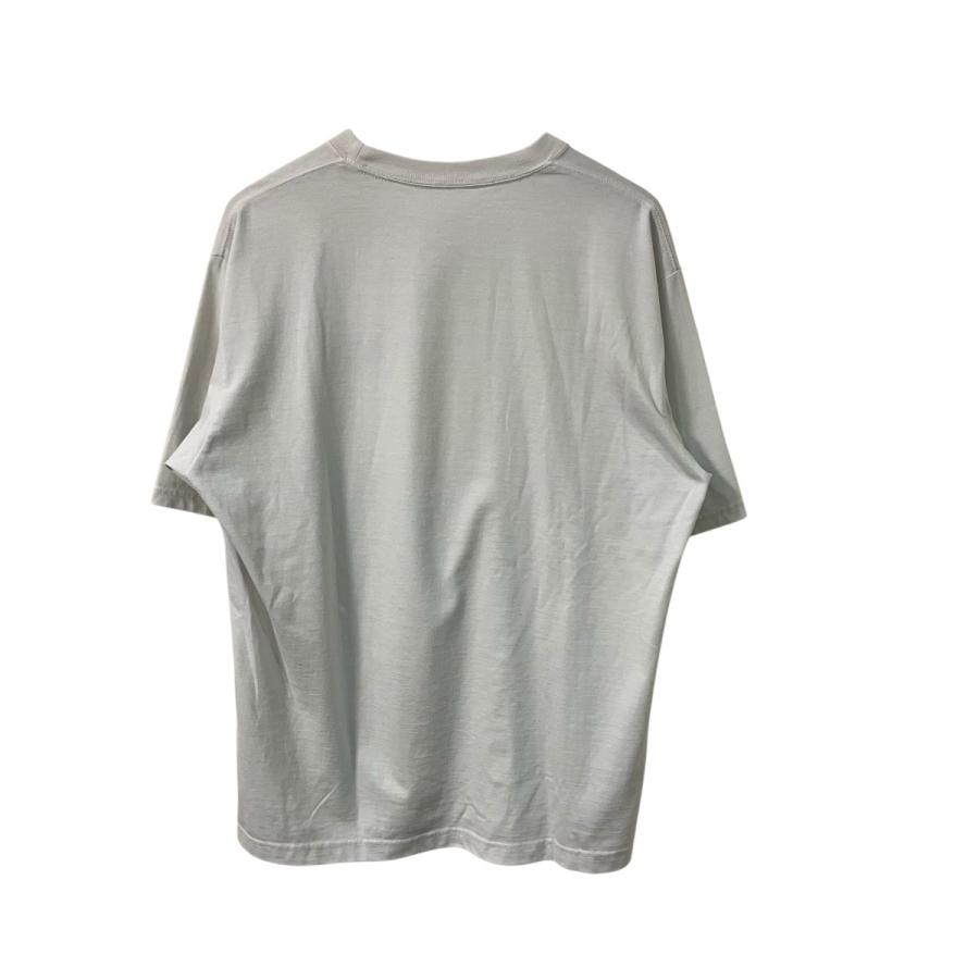 ザ エンノイ プロフェッショナル THE ENNOY PROFESSIONAL Tシャツ