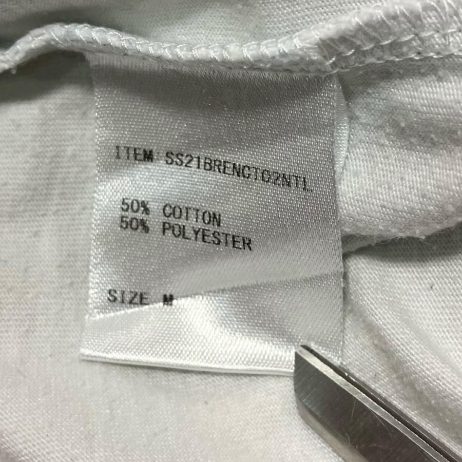 ザ エンノイ プロフェッショナル THE ENNOY PROFESSIONAL Tシャツ