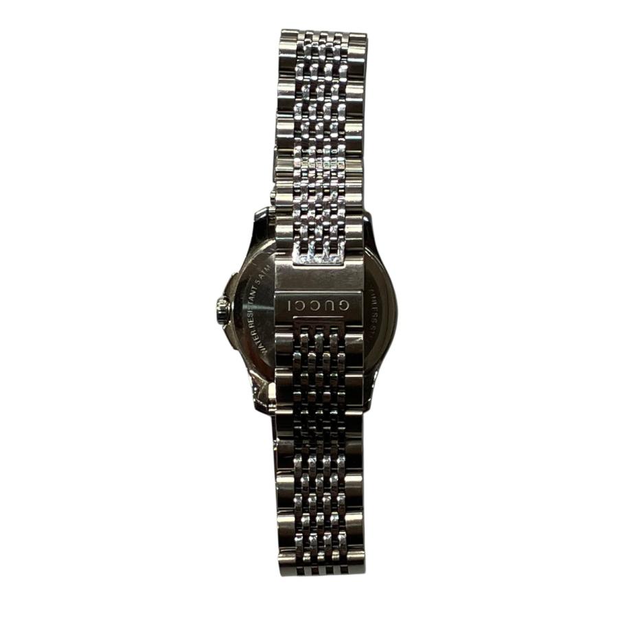 GUCCI（グッチ） 【値下げ】GUCCI Gタイムレス 腕時計 YA126501