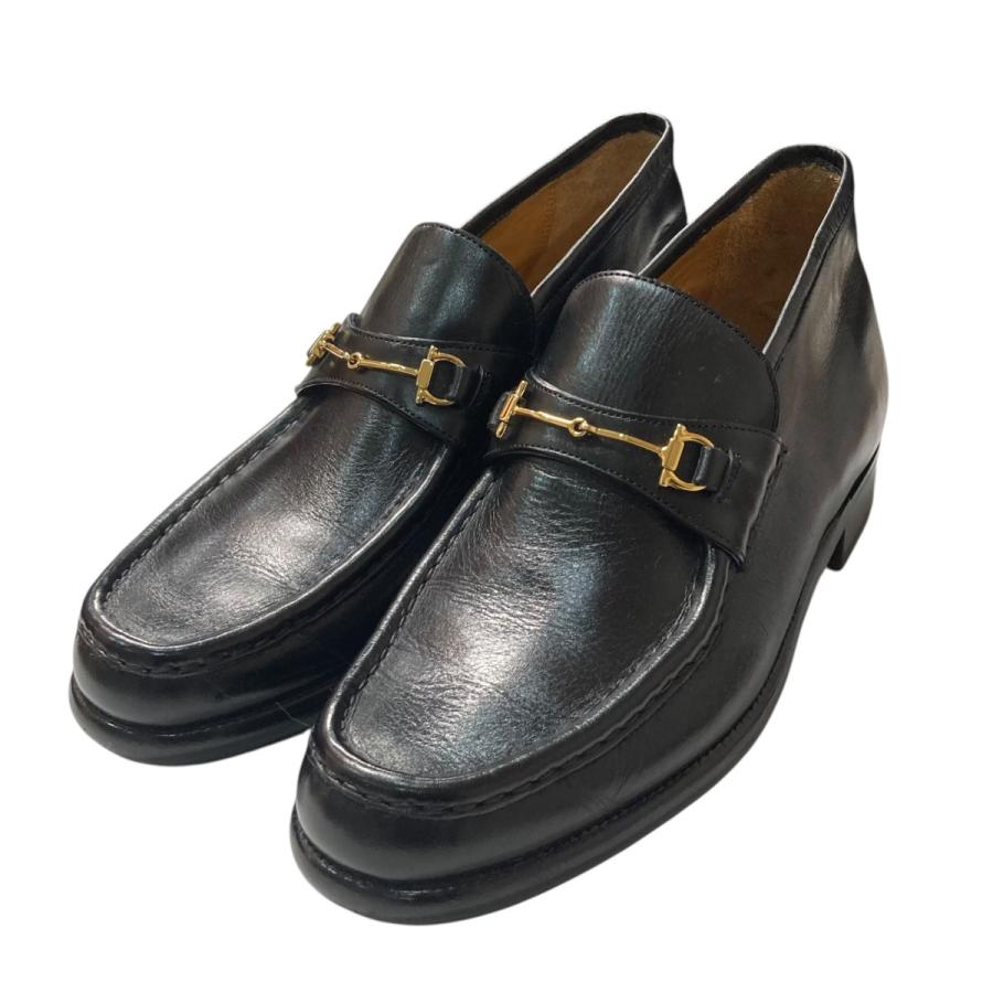 Le Yucca's×HERILL×LECHOPPE EX Bit boots 値下げ】HERILL×Le Yucca's Bit boots ビットブーツ Y33320 ブラック