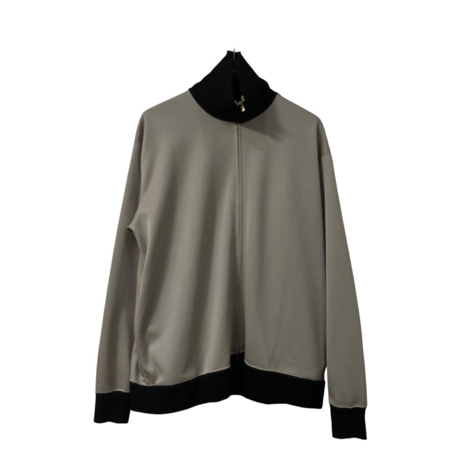 N*n様 semoh セモー　トラックジャケット　ベージュ　サイズ3 セモー semoh トラックジャケット 24 3 01 ベージュ サイズ：3