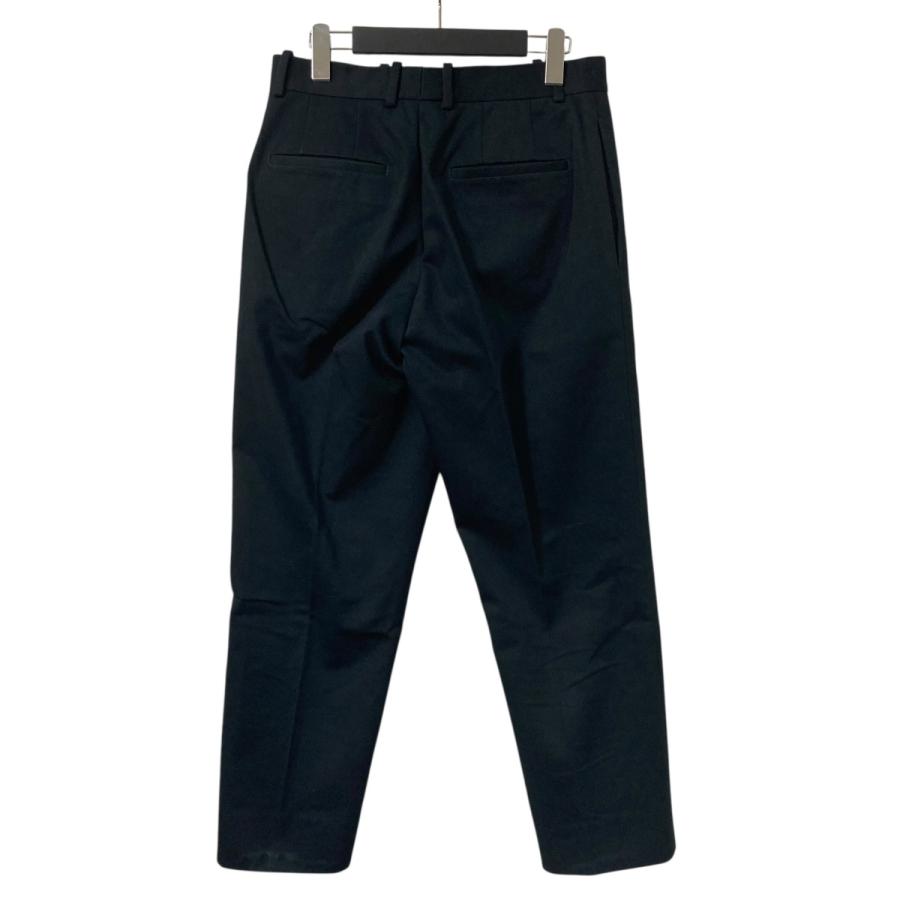 JIL SANDER（ジルサンダー） 【値下げ】JIL SANDER 23SS コットン