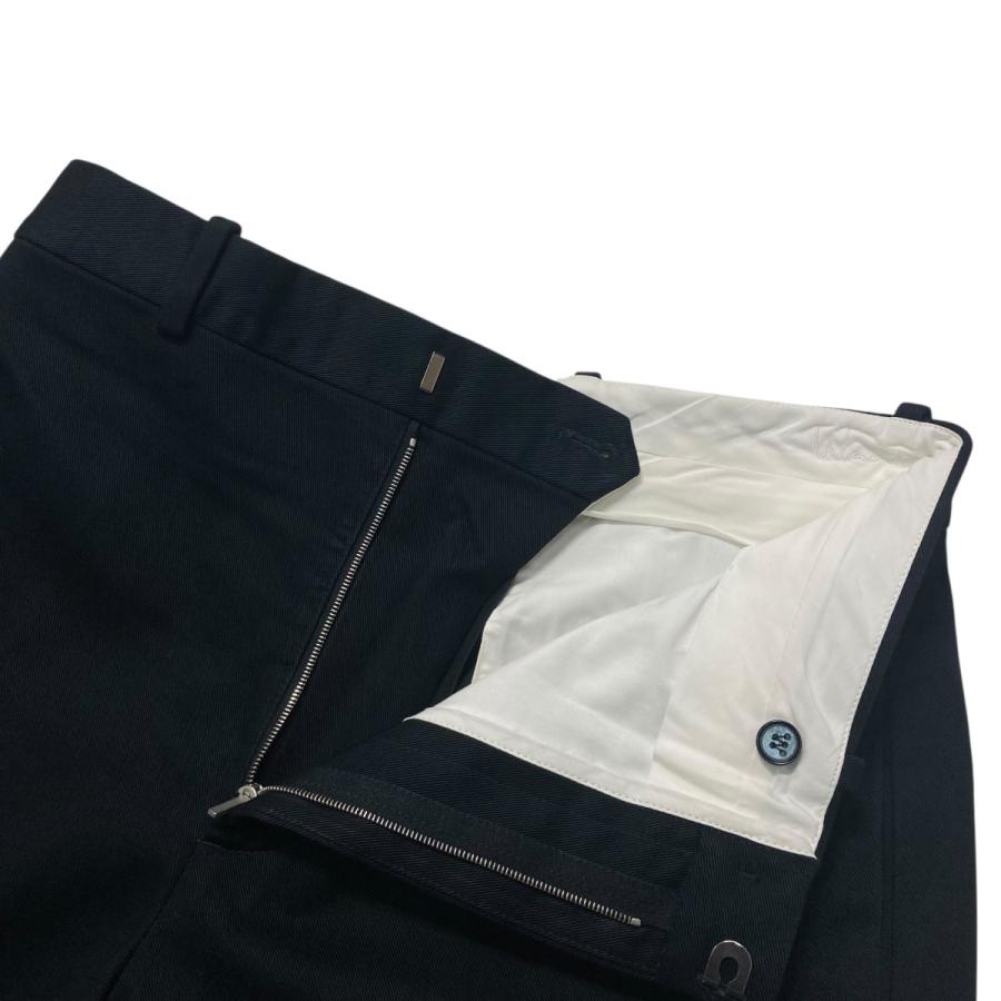 JIL SANDER（ジルサンダー） 【値下げ】JIL SANDER 23SS コットン