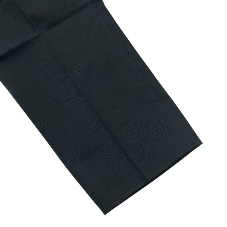 JIL SANDER（ジルサンダー） 【値下げ】JIL SANDER 23SS コットン