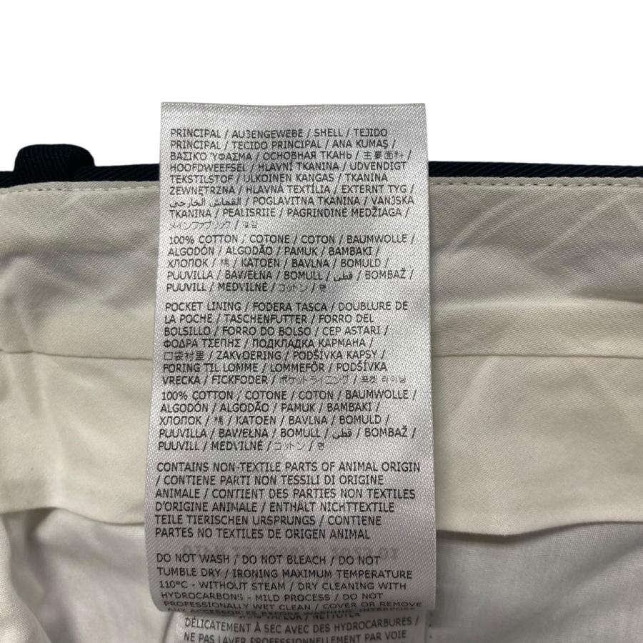 JIL SANDER（ジルサンダー） 【値下げ】JIL SANDER 23SS コットン