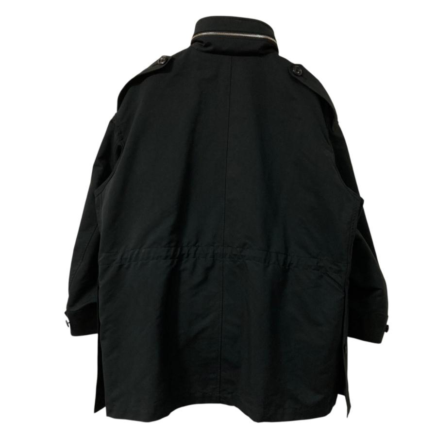 THE RERACS（ザ リラクス） 【値下げ】THE RERACS×Edition 24AW