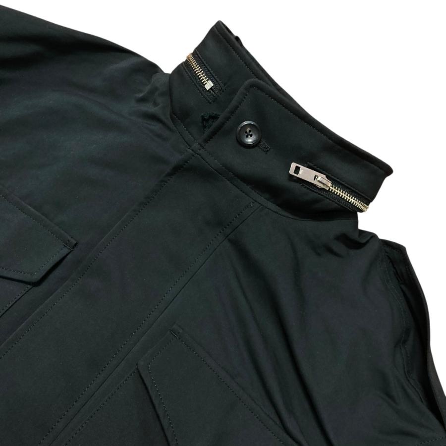 THE RERACS（ザ リラクス） 【値下げ】THE RERACS×Edition 24AW