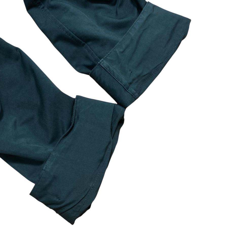 THE RERACS（ザ リラクス） 【値下げ】THE RERACS×Edition 24AW