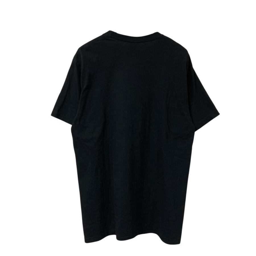 Supreme シュプリーム 25AW Stick Tee フロントプリントTシャツ