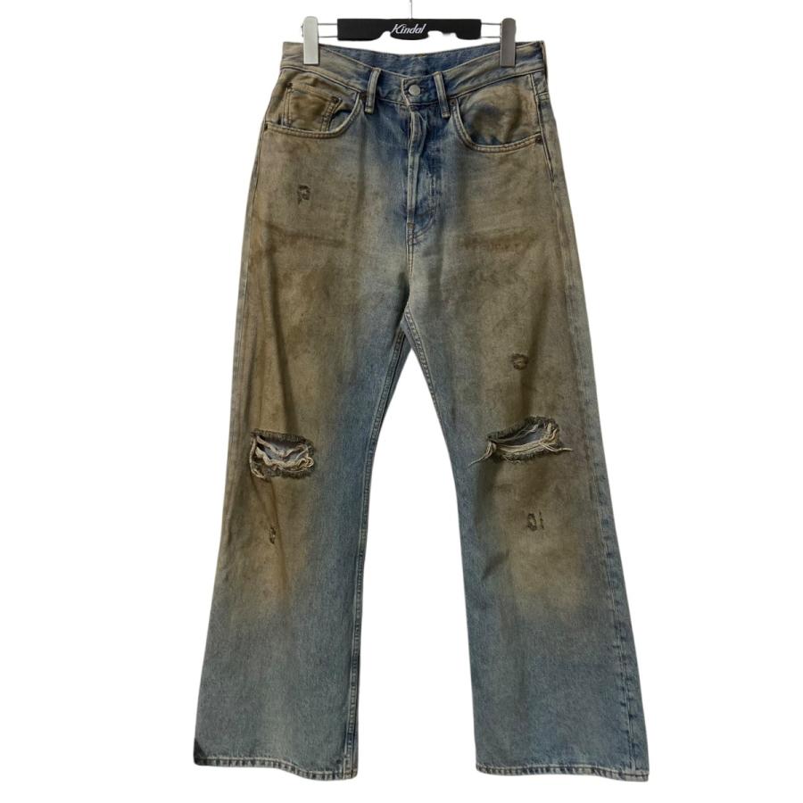 Acne Studios（アクネ ストゥディオズ） ACNE STUDIOS 2021M