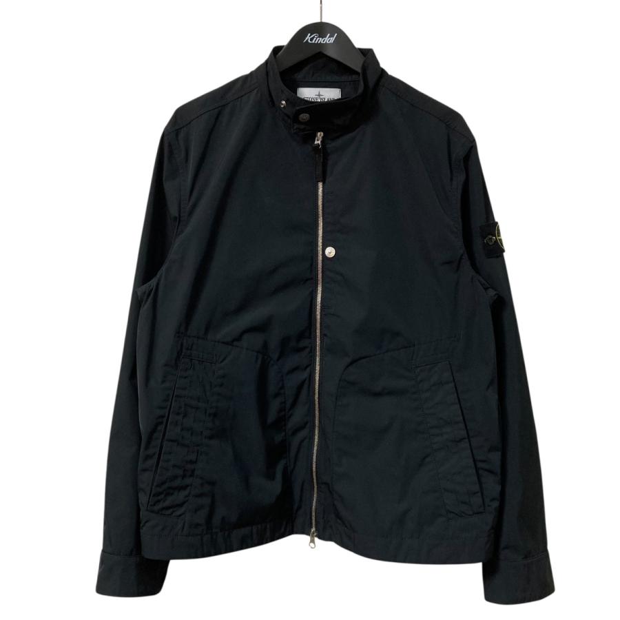 STONE ISLAND（ストーン アイランド） STONE ISLAND MICRO TWILL