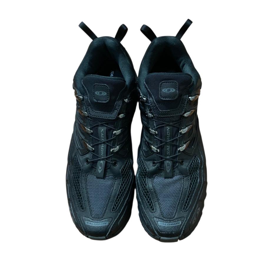 SALOMON（サロモン） 【値下げ】SALOMON ACS PRO スニーカー 471798