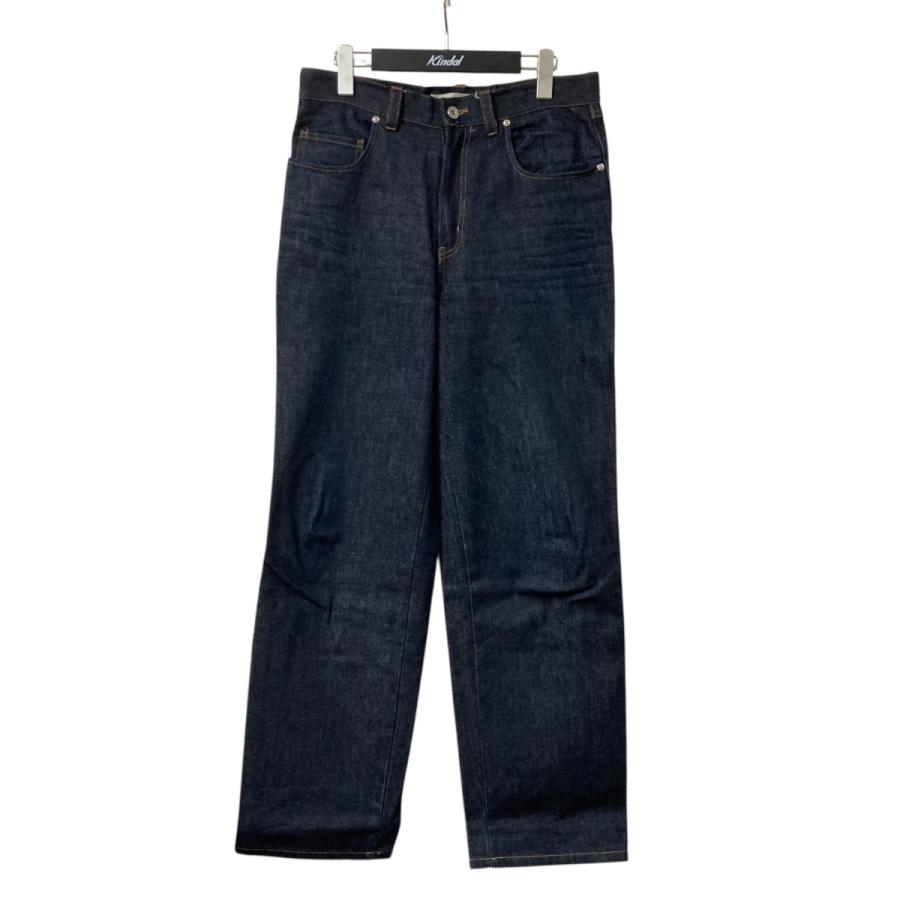 アベリア アベリアエドワードゴーチャ ABELIA EDOWARD GOUCHA LIBERTY