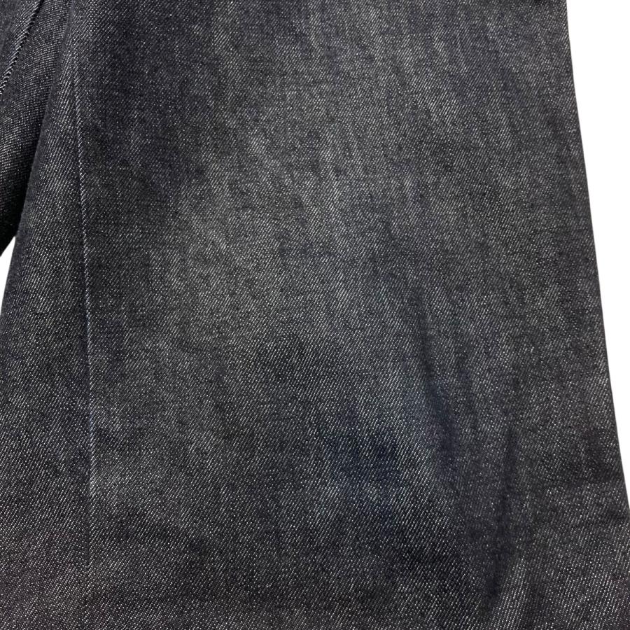 アベリア アベリアエドワードゴーチャ ABELIA EDOWARD GOUCHA LIBERTY