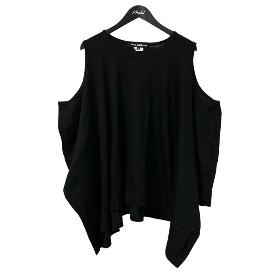 JUNYA WATANABE COMME des GARCONS 【値下げ】JUNYA CDG 24SS 