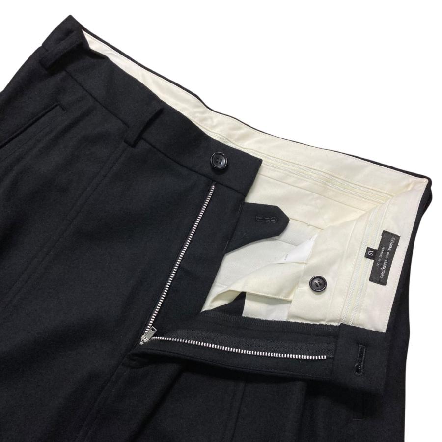 COMME des GARCONS HOMME PLUS コムデギャルソンオムプリュス 13AW