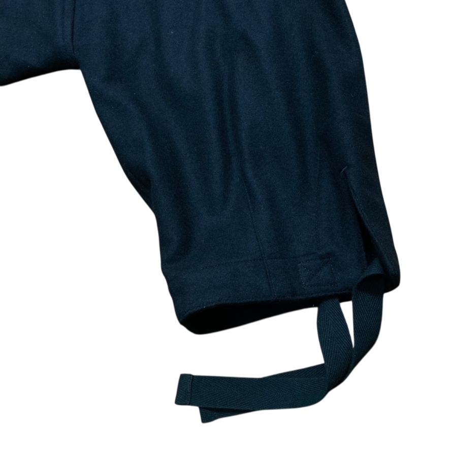 COMME des GARCONS HOMME PLUS コムデギャルソンオムプリュス 13AW