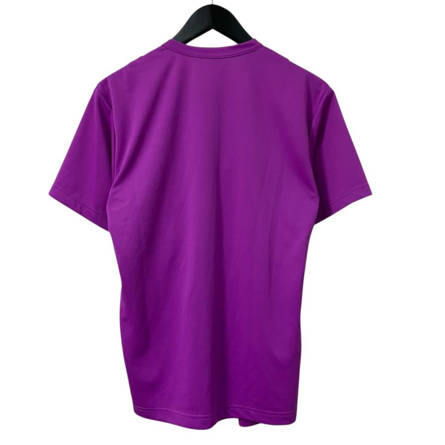 COMME des GARCONS（コムデギャルソン） COMME des GARCONS 24SS 半袖