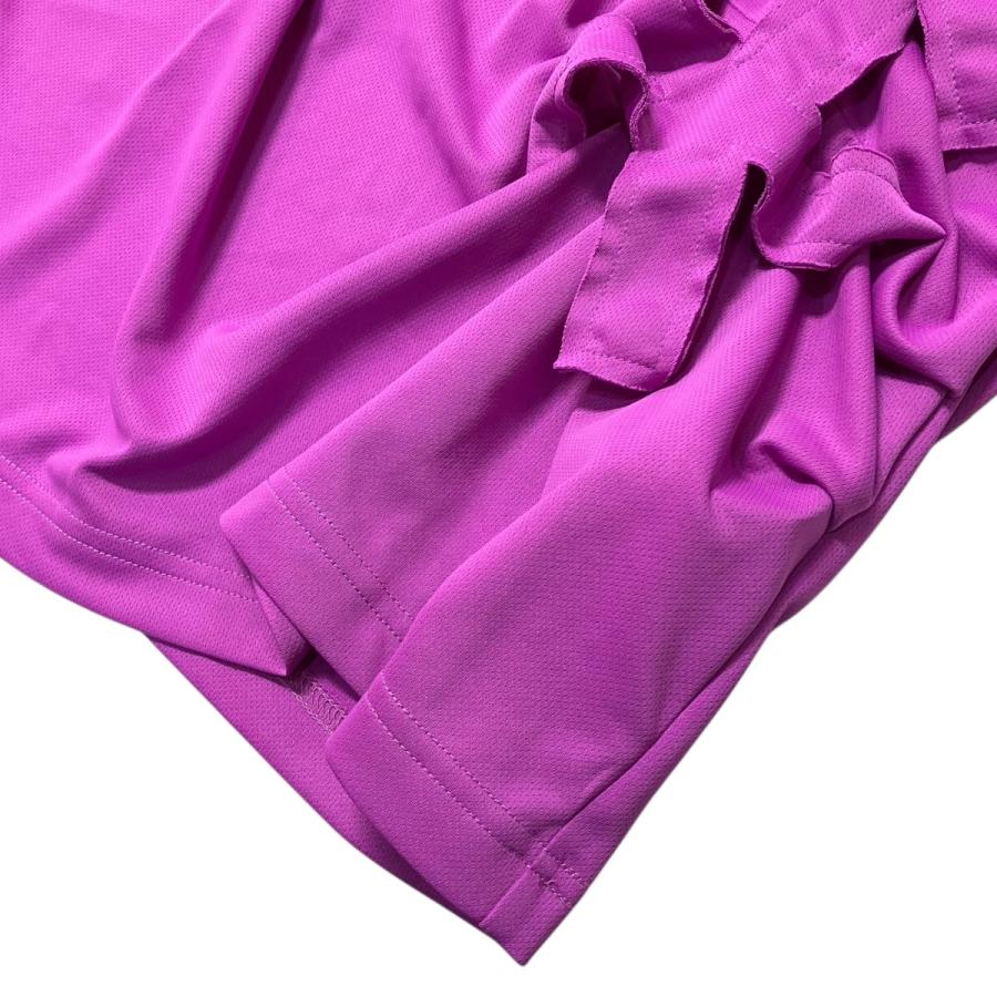 COMME des GARCONS（コムデギャルソン） COMME des GARCONS 24SS 半袖