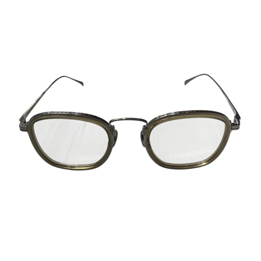 かねやん ネグロス電工 一般形鋼用管支持金具 Z-PH1 | 空調・電設資材 通販