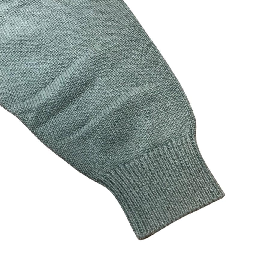 HYSTERIC GLAMOUR（ヒステリックグラマー） Hysteric Glamour WOMAN