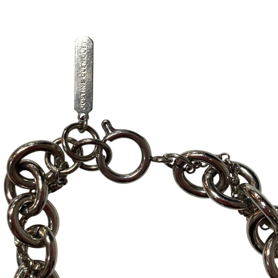 JUSTINE CLENQUET（ジュスティーヌクランケ） ジュスティーヌ クランケ