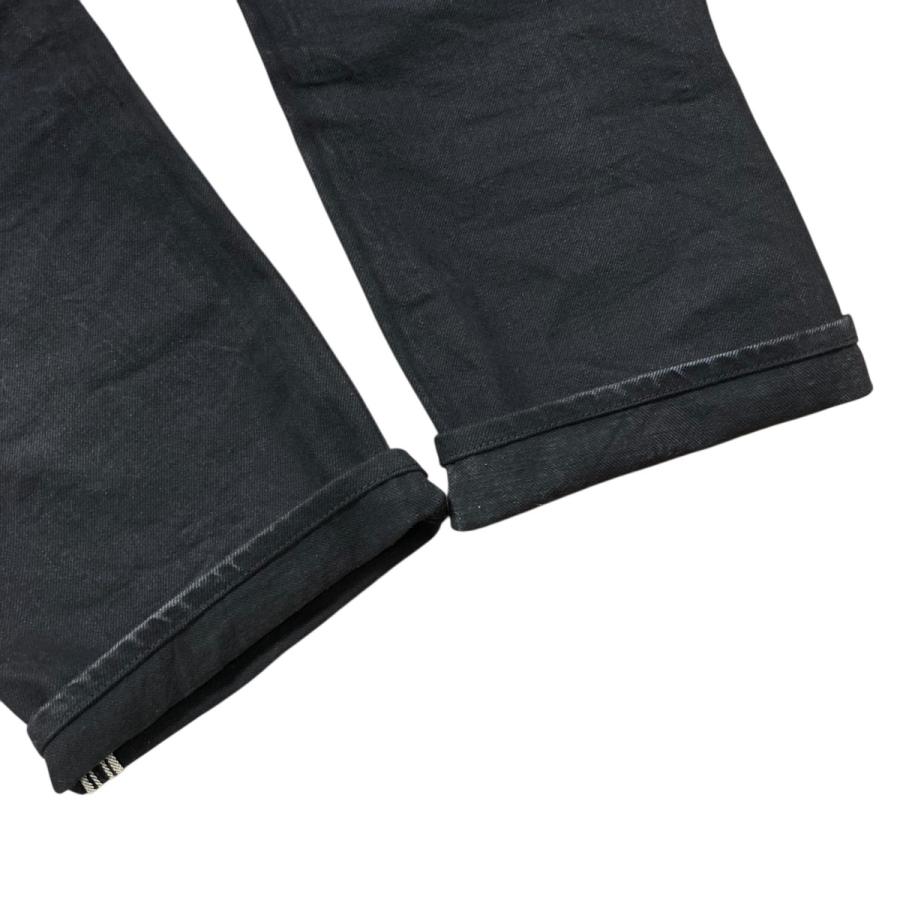 visvim（ヴィズヴィム） ビズビム VISVIM SOCIAL SCULPTURE 16 CMYK