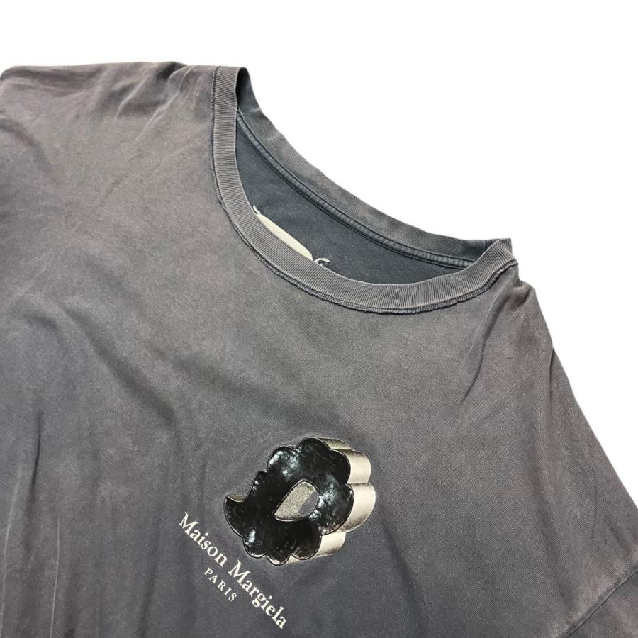 Maison Margiela（メゾンマルジェラ） Maison Margiela 23SS Tシャツ