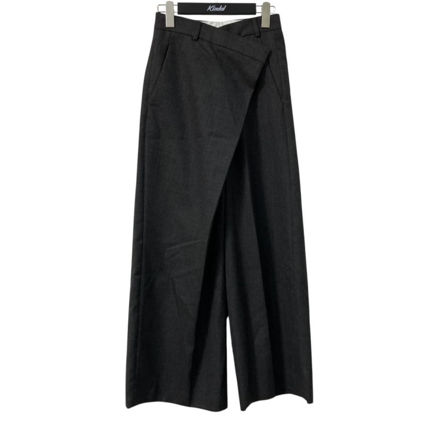 Acne Studios（アクネ ストゥディオズ） 【値下げ】ACNE STUDIOS