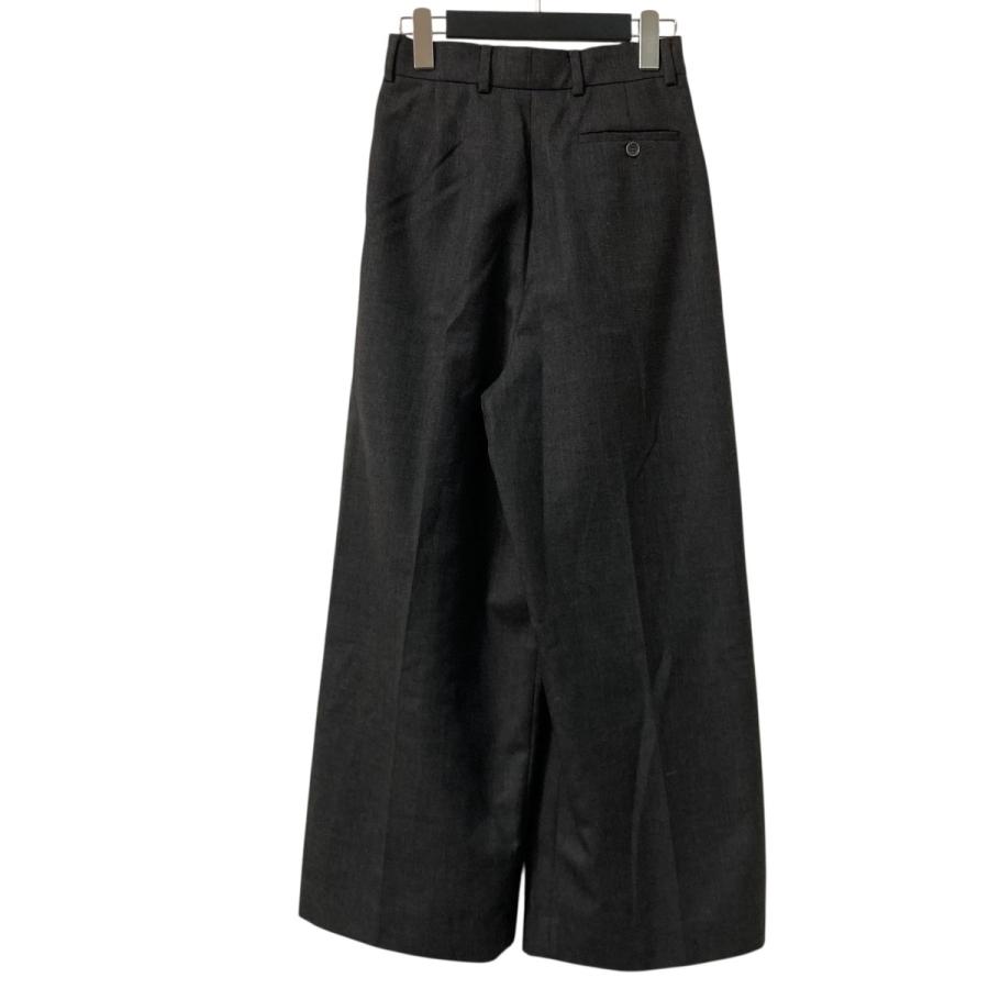 Acne Studios（アクネ ストゥディオズ） 【値下げ】ACNE STUDIOS