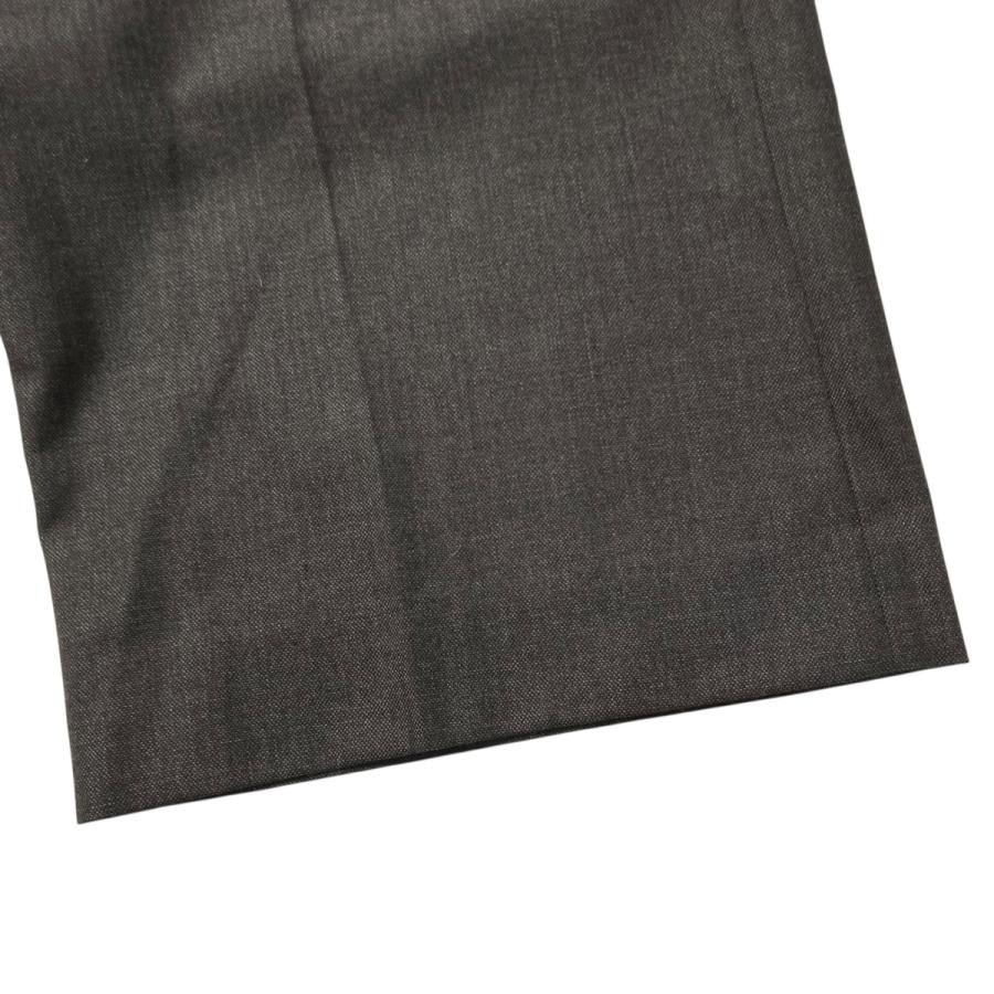 Acne studiosスラックス Acne Studios アクネストゥディオズ メンズ スラックス サイズ：46(M位